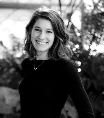 Cathy davis dissertation