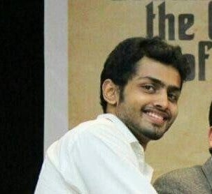 Sujoy Ghosh, Master's student in Materials Science and Engineering Department. Sujoy worked designed and built the General Plan mapping portal (2020): https://critical-data-analysis.org/general-plan-map/